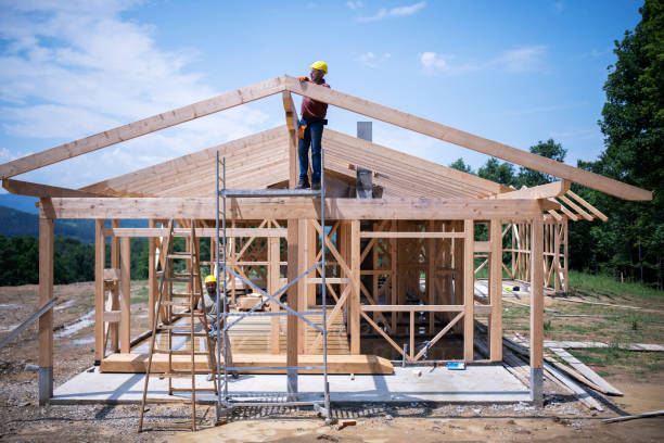Best Roof Repair Services  in Troup, TX